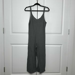 Alternative Jumpsuit/Romper